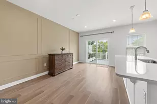 82 Hunters Dr, Gilbertsville, PA 19525 - Photo 14