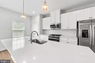 82 Hunters Dr, Gilbertsville, PA 19525 - Photo 12
