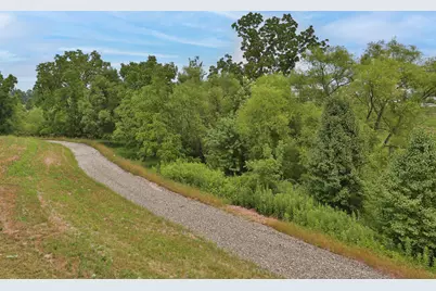 82 Hunters Drive, Gilbertsville, PA 19525 - Photo 36