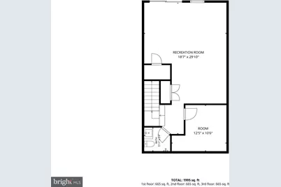 82 Hunters Drive, Gilbertsville, PA 19525 - Photo 40