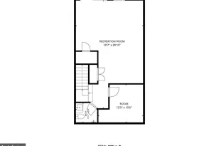 82 Hunters Dr, Gilbertsville, PA 19525 - Photo 40