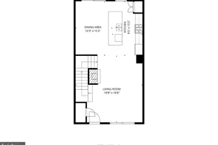 82 Hunters Dr, Gilbertsville, PA 19525 - Photo 38