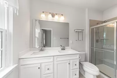 82 Hunters Drive, Gilbertsville, PA 19525 - Photo 20