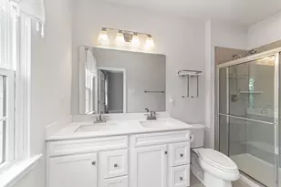 82 Hunters Dr, Gilbertsville, PA 19525 - Photo 20