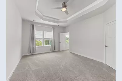 82 Hunters Drive, Gilbertsville, PA 19525 - Photo 18