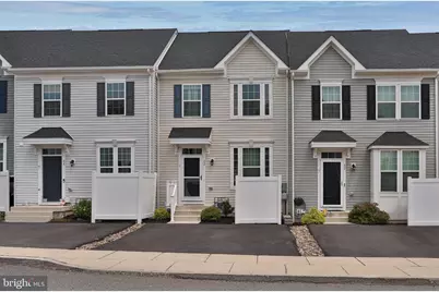 82 Hunters Drive, Gilbertsville, PA 19525 - Photo 40