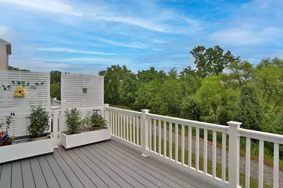 82 Hunters Drive, Gilbertsville, PA 19525 - Photo 1
