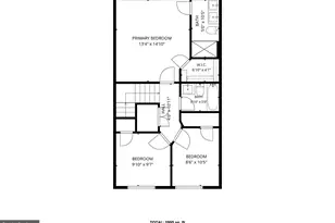 82 Hunters Dr, Gilbertsville, PA 19525 - Photo 38