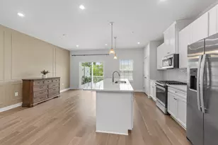 82 Hunters Dr, Gilbertsville, PA 19525 - Photo 10