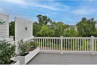 82 Hunters Drive, Gilbertsville, PA 19525 - Photo 34