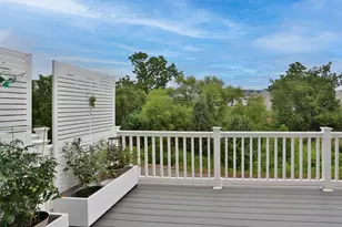 82 Hunters Dr, Gilbertsville, PA 19525 - Photo 34