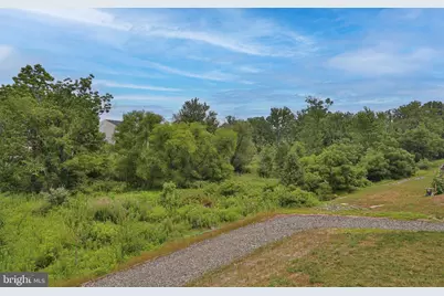 82 Hunters Drive, Gilbertsville, PA 19525 - Photo 36