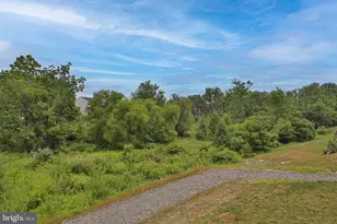 82 Hunters Dr, Gilbertsville, PA 19525 - Photo 36