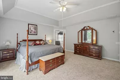 1274 Appalachian Road, Ambler, PA 19002 - Photo 44