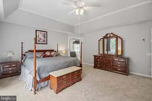 1274 Appalachian Rd, Ambler, PA 19002 - Photo 44