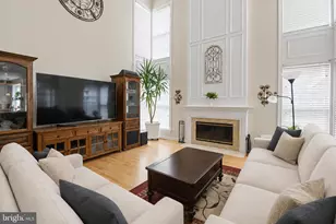 1274 Appalachian Rd, Ambler, PA 19002 - Photo 24