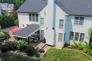 1274 Appalachian Rd, Ambler, PA 19002 - Photo 60