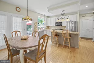 1274 Appalachian Rd, Ambler, PA 19002 - Photo 26
