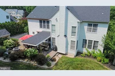 1274 Appalachian Road, Ambler, PA 19002 - Photo 60