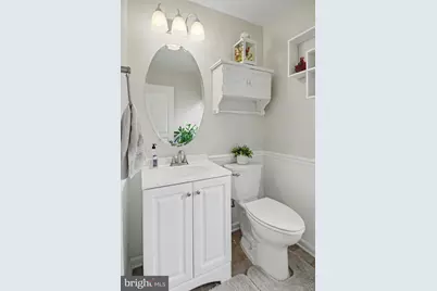 1274 Appalachian Road, Ambler, PA 19002 - Photo 18