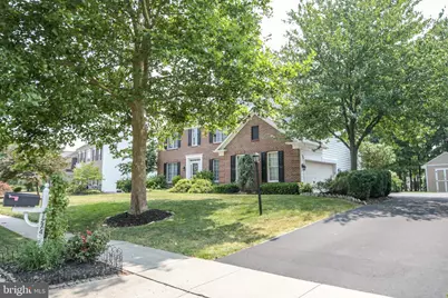 1274 Appalachian Road, Ambler, PA 19002 - Photo 8