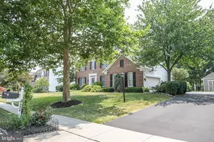 1274 Appalachian Rd, Ambler, PA 19002 - Photo 8
