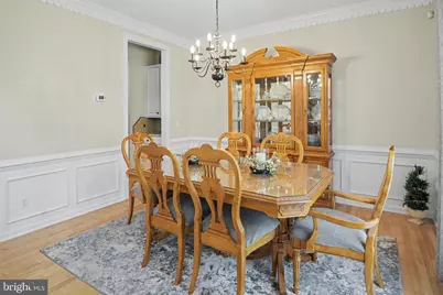 1274 Appalachian Road, Ambler, PA 19002 - Photo 16