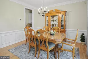 1274 Appalachian Rd, Ambler, PA 19002 - Photo 16