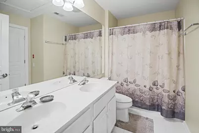 1274 Appalachian Road, Ambler, PA 19002 - Photo 38