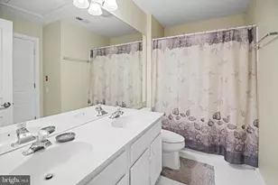 1274 Appalachian Rd, Ambler, PA 19002 - Photo 38