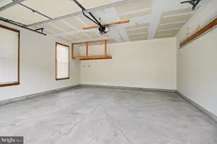 1274 Appalachian Rd, Ambler, PA 19002 - Photo 52