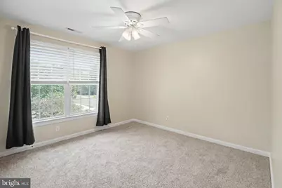 1274 Appalachian Road, Ambler, PA 19002 - Photo 34