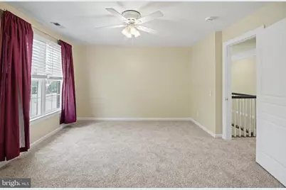 1274 Appalachian Road, Ambler, PA 19002 - Photo 42