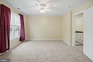 1274 Appalachian Rd, Ambler, PA 19002 - Photo 42