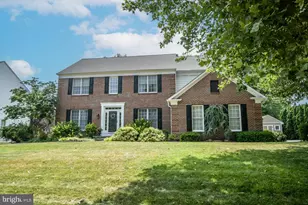 1274 Appalachian Rd, Ambler, PA 19002 - Photo 2
