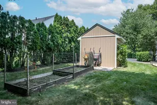 1274 Appalachian Rd, Ambler, PA 19002 - Photo 62
