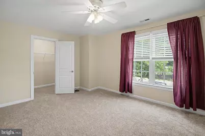 1274 Appalachian Road, Ambler, PA 19002 - Photo 40