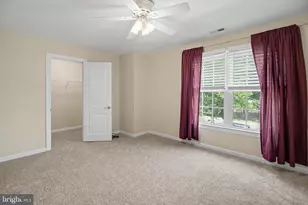 1274 Appalachian Rd, Ambler, PA 19002 - Photo 40