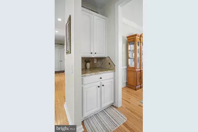 1274 Appalachian Road, Ambler, PA 19002 - Photo 30