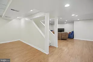 1274 Appalachian Rd, Ambler, PA 19002 - Photo 48