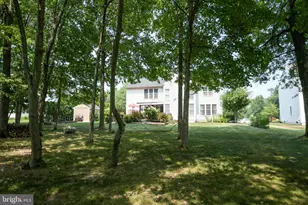 1274 Appalachian Rd, Ambler, PA 19002 - Photo 58