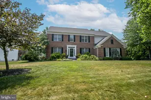 1274 Appalachian Rd, Ambler, PA 19002 - Photo 4