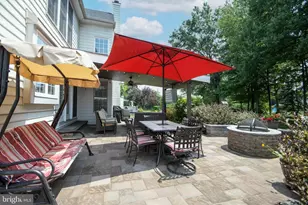 1274 Appalachian Rd, Ambler, PA 19002 - Photo 56