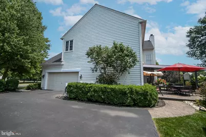 1274 Appalachian Road, Ambler, PA 19002 - Photo 32