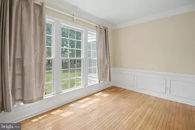1274 Appalachian Road, Ambler, PA 19002 - Photo 20