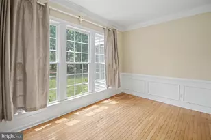 1274 Appalachian Rd, Ambler, PA 19002 - Photo 20
