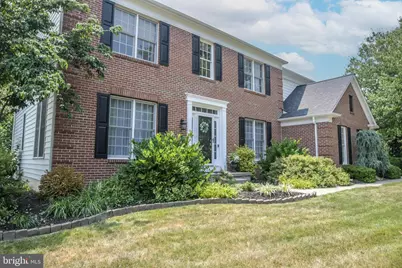 1274 Appalachian Road, Ambler, PA 19002 - Photo 6