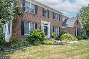 1274 Appalachian Rd, Ambler, PA 19002 - Photo 6