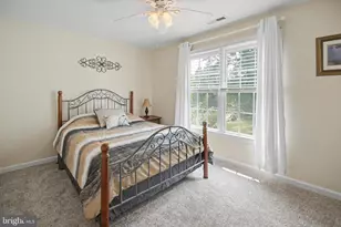 1274 Appalachian Rd, Ambler, PA 19002 - Photo 36