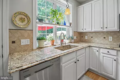 1274 Appalachian Road, Ambler, PA 19002 - Photo 28